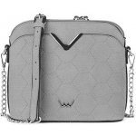 Vuch Fossy Mini Grey – Zboží Dáma Vuch Fossy Mini Grey – Zboží Dáma