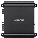 Alpine MRV-M250 – Zbozi.Blesk.cz