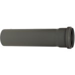 Osma HTEM trubka s hrdlem DN 32 - 250 mm – Hledejceny.cz