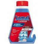 Somat Čistič myčky Duo Power Experts 250 ml – Hledejceny.cz