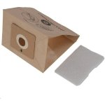 Rowenta ZR003901, sada 6ks do vysav. Compacteo RO17xxxx – Hledejceny.cz