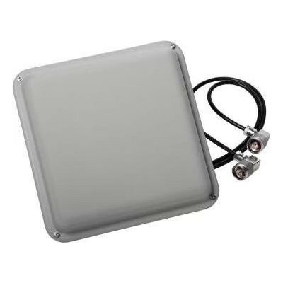 Extreme Networks ML-2452-SEC6M4-036 – Zboží Živě