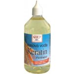 BC Bione Cosmetics Keratin vitamínová vlasová voda 220 ml – Zboží Dáma
