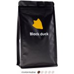 Black duck Kolumbie Supremo 1 kg