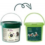 Leros Lymfa Horse 1,5 kg – Hledejceny.cz