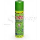 Bushman repelent spray 90 ml