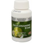 Starlife Glucosamine Star 60 kapslí – Zbozi.Blesk.cz