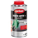Carlson Benzin aditiv plus 500 ml – Hledejceny.cz