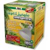 Žárovka do terárií JBL ReptilJungle L-U-W Light alu 35 W