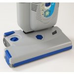 Lindhaus RX ECO FORCE 380e – Hledejceny.cz