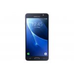 Samsung Galaxy J5 2016 J510F Single SIM