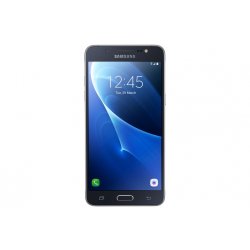 Samsung Galaxy J5 2016 J510F Single SIM