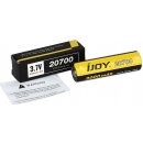 IJOY Baterie 20700 40A 3000mAh