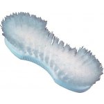 Kerbl Kartáč plastový na konve rejžák – Zboží Dáma Kerbl Kartáč plastový na konve rejžák – Zboží Dáma