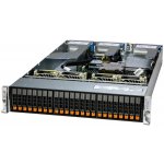 Supermicro AS -2115HS-TNR – Zboží Živě