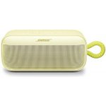 Bose Soundlink Plus – Zboží Živě