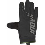 Inov-8 Race Elite Glove black – Sleviste.cz