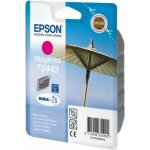 Epson C13T04434010 - originální – Hledejceny.cz