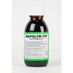 Bio-Allvia Biopolym mořská řasa kapky 100 ml – Zbozi.Blesk.cz