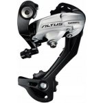 Shimano Altus RD-M370-S-SGS – Hledejceny.cz