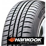 Hankook Optimo K715 145/80 R13 75T – Hledejceny.cz