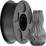 Anycubic PETG Šedá 1,75 mm, 1 kg – Zboží Mobilmania