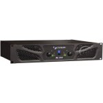 Crown XLI2500 – Sleviste.cz