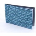 VICTORIA Pouzdro na doklady pro chlapce 8 kapes 18819 – Hledejceny.cz