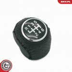 ESEN SKV 63SKV032