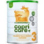 Capricare 3 kozí 800 g – Sleviste.cz