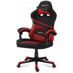 Huzaro FORCE 4.4 RED MESH – Zboží Dáma