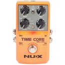 Nux Time Core Deluxe