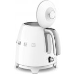Smeg KLF05WHEU – Sleviste.cz