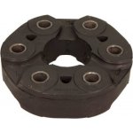 Kloub, kloubový hřídel MAXGEAR 49-1324 – Hledejceny.cz