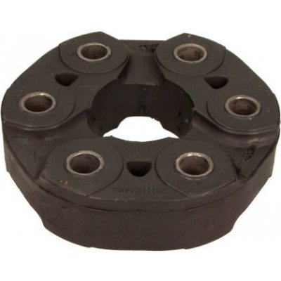 Kloub, kloubový hřídel MAXGEAR 49-1324 – Hledejceny.cz