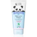 Provenzali BIO přebalovací krém 75 ml – Zbozi.Blesk.cz