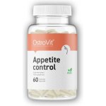 Ostrovit Appetite Control 60 kapslí – Hledejceny.cz