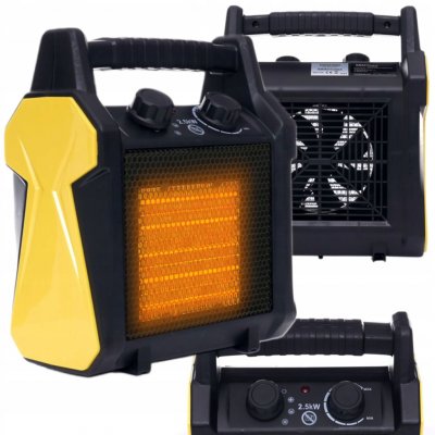 KRAFT&DELE KD11740 – Sleviste.cz