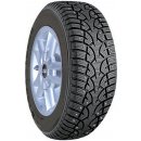 Insa Turbo Winter Grip 205/80 R16 104S