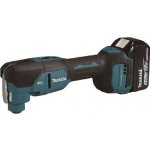 Makita DTM53Z – Sleviste.cz