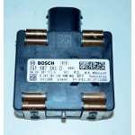 radar VAG 3QF907561D 3QF907572A