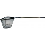 CARP EXPERT podběrák original tele strong 3 m 60 cm – Zbozi.Blesk.cz