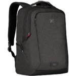 Wenger MX Pro16" 611641 – Zboží Živě