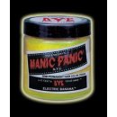 Manic Panic Electric Banana 118 ml