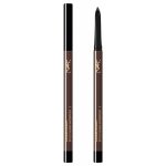 Yves Saint Laurent Oční linky Crushliner Waterproof Eyeliner 6 0,35 g – Sleviste.cz