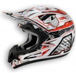 Airoh Jumper MYSTER X – Sleviste.cz