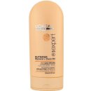 L'Oréal Expert Nutrifier Conditioner vyživující kondicionér pro suché a poškozené vlasy 150 ml