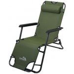 CATTARA 13516 Comfort – Zboží Mobilmania