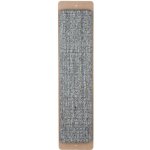 Trixie Škrábadlo nástěnné 11 x 56 cm – Zboží Mobilmania