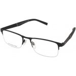 Tommy Hilfiger TH 2083 003 – Zboží Dáma